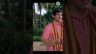 Download lagu sajan chale sasural 🎼Govinda hits 🎸Karishma hits #shorts @vkmelodystry mp3