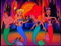 Let S Play Princess Ariel S Songs And Stories OPENING