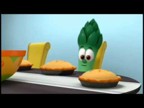 A toon's life part 6