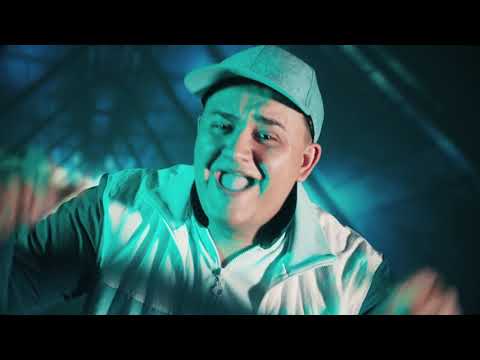 Florinel ❌ Ioana - Puternica mea, Puternicul meu🔥 ♫ █▬█ █ ▀█▀♫