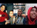 Babe Stop I Said STOP Tik Tok Compilation