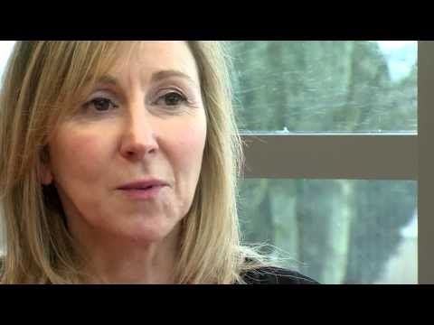 Dr. Anne O' Keeffe - Research Profile