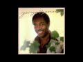 George Benson   Prelude To Fall