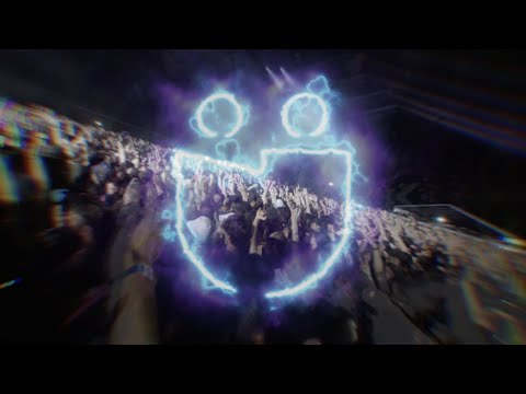 GATTÜSO - Born To Love (Lyric Video) [Ultra Records]