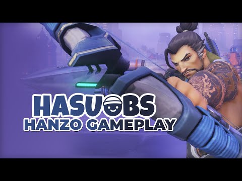 Grudge Match between two Stormleague Legends - Fablenmaster | HotS | Stormleague