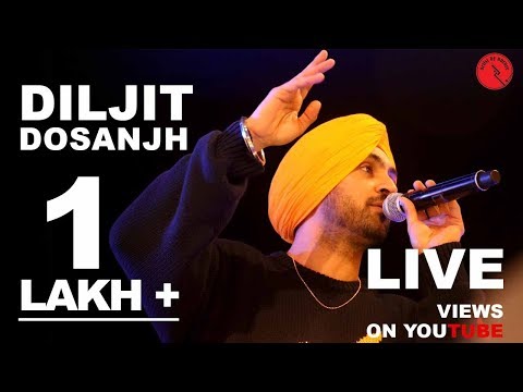 Sumit Arora portfolio video1