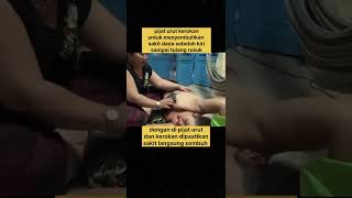 Download lagu pijat urut dan kerokan #pijat #urut #kerokan #shorts mp3 Download lagu pijat urut dan kerokan #pijat #urut #kerokan #shorts mp3