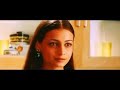 Vaseegara Song Hindi Love Whatsapp Status Romantic Song