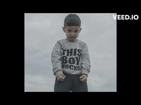 Artan Lili ft. Juice - Geler (2022)