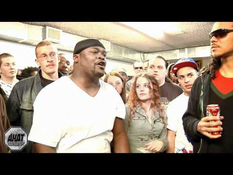 Strayt Paper vs K Oz