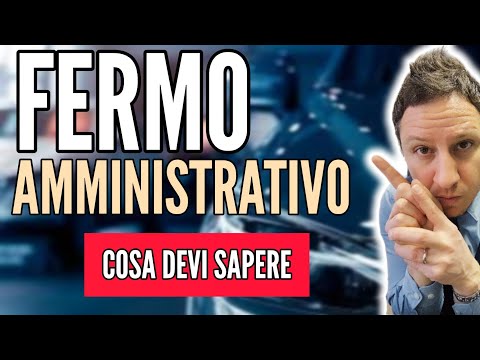 Quali tossine emettono helminths I vermi come definire lesistenza