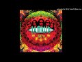 Jamrud Bangun Bangun Bangun