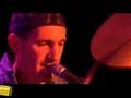 Bumcello - Bakin' In The Sun (Live) 