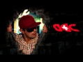 DOC - Vor Sa Stie (feat. Vlad Dobrescu & Deliric ...