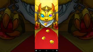 モンスト　チェンソーマンコラボ第2弾　間違えて課金前にガチャ #モンスターストライク #モンスト