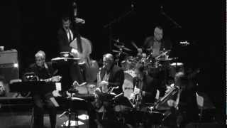 RAYMOND SCOTT: Oil Gusher (STEVE BARTEK)