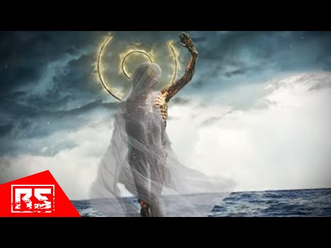 Play Video Youtube Video