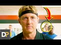 25 Cosas Que Te Perdiste En Cobra Kai