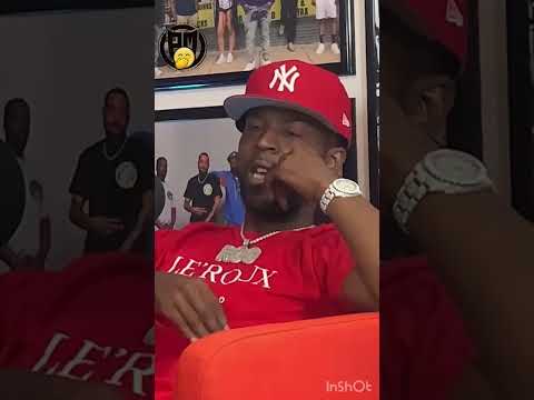 Tay Roc nennt seine Top 5 Battle Rapper 🤝🏾(Seine Ära) #fyp #urltv #tayroc #top5 #explore