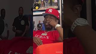 Download lagu Tay Roc names his Top 5 Battle Rappers 🤝🏾(His era) #fyp #urltv #tayroc #top5 #explore mp3 Download lagu Tay Roc names his Top 5 Battle Rappers 🤝🏾(His era) #fyp #urltv #tayroc #top5 #explore mp3