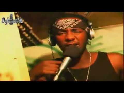 Nako 2 Nako - Ndio zetu ( Official video)