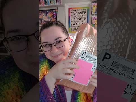 Sneak Peak at Garden Path Lacquers PBE releases! My live swatches & review video coming soon!!