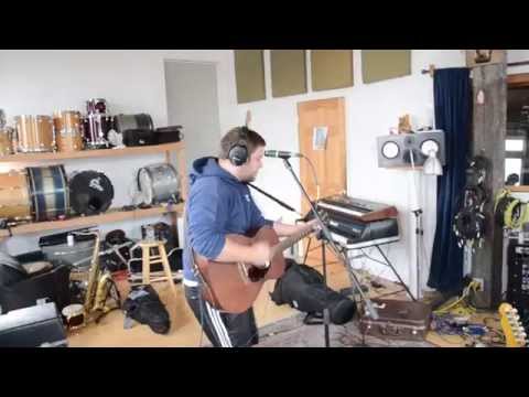 Lenina Crowne - "Ghost"