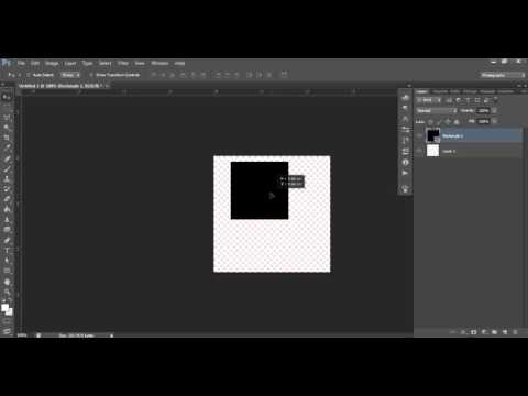 download lagu mp3 mp4 Printable Checkerboard, download lagu Printable Checkerboard gratis, unduh video klip Printable Checkerboard