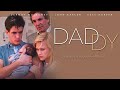 Daddy 1987 Full Movie Dermot Mulroney John Karlen Tess Harper