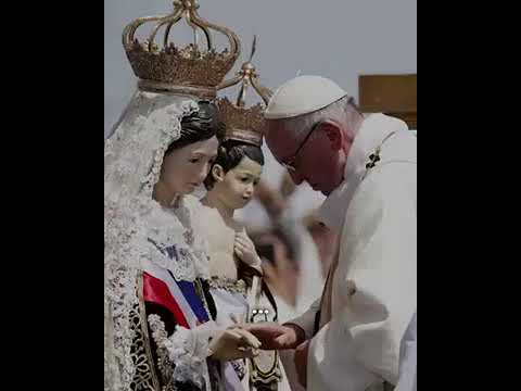 Cfare do te thote Isa ne diten e gjykimit per te krishteret