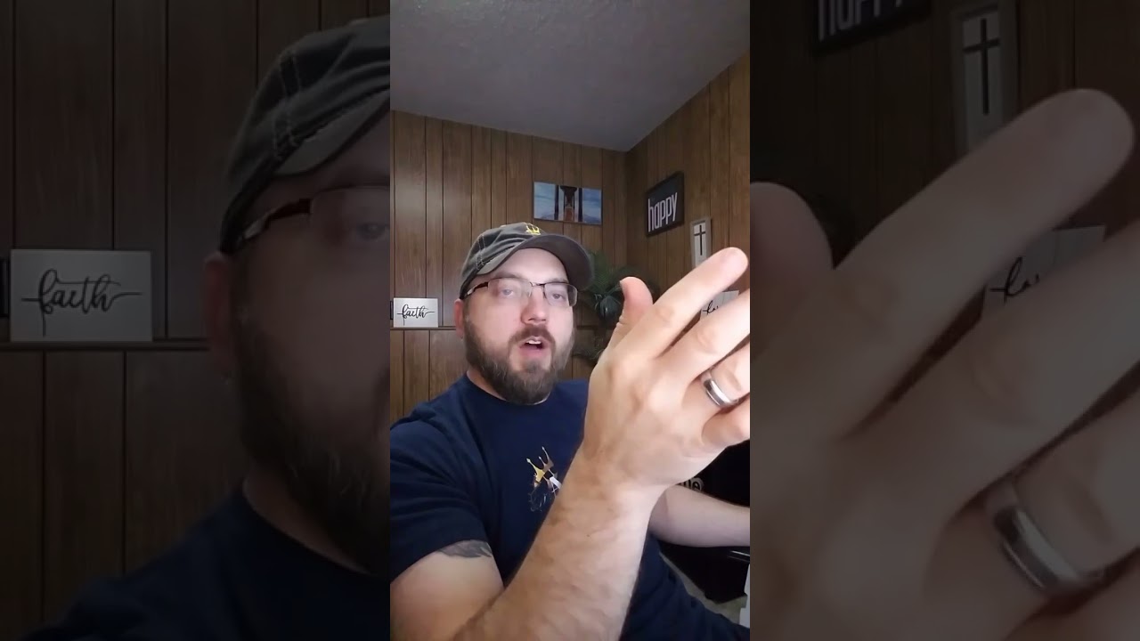 Darkness Vs "LIGHT"!!!🌚🌞🔦