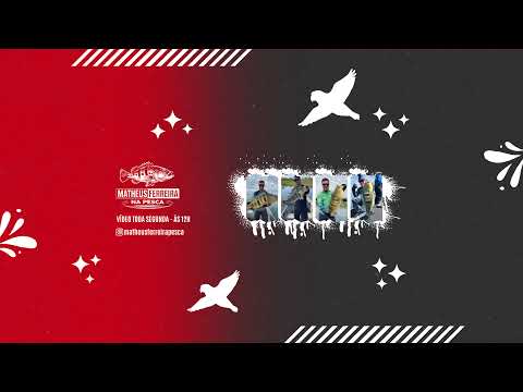 1º etapa Tucuna free Selection