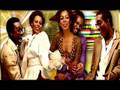 CHIC - "Would You Be My Baby". 