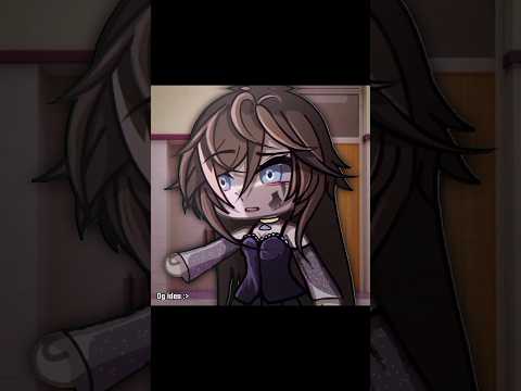 | SHE'S JUST LIKE A CANDY ||@im...dumb...7049 #gacha #gachalife #viral #gachaedit #viral #foryou