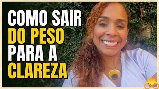 Mapa do Contexto: O Tarô como ferramenta de consciência