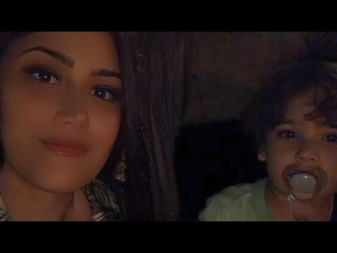 Se Jesus é teu amigo bata palmas