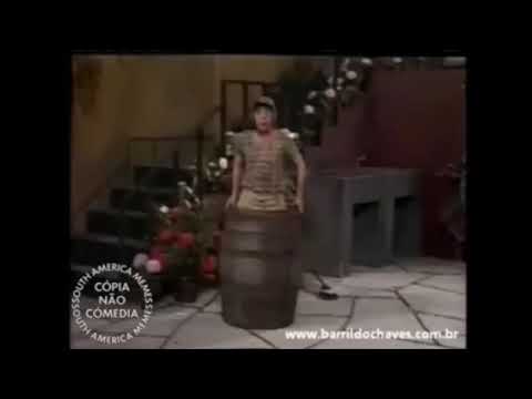 Vou catucar seu boga