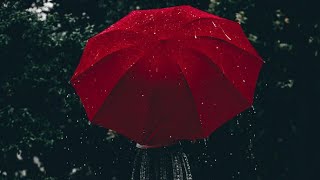 Rain special WhatsApp status video😔Very sad Wha