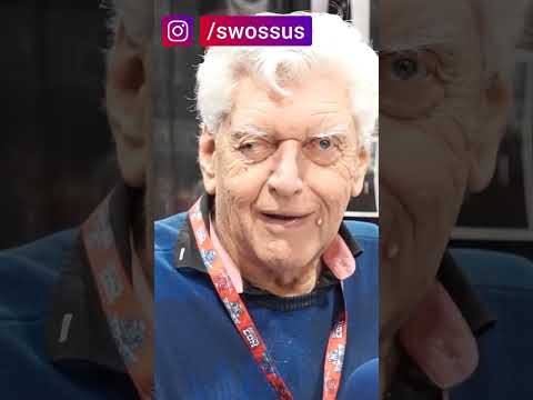 VADER wkurzył się na Lucasa!