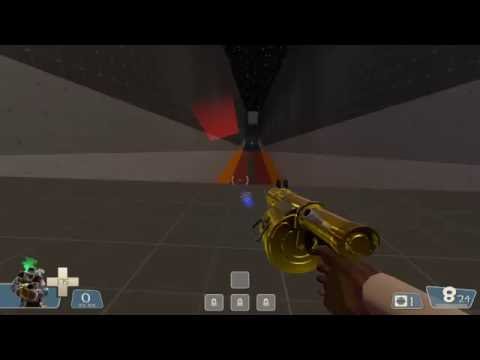 jump_carrot_a5 hardest bonus airpogo