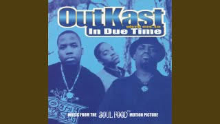 In Due Time (A cappella)