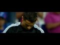 Cristiano Ronaldo - Walk 