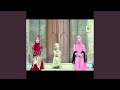 Tala Al Badru Alaina