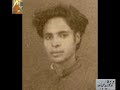 John Elia            اپنے سب یار کام کر رہے ہیں         اور ہم ہیں کہ نام کر رہے ہیں