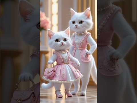 cute cats meow meow #cute #meow