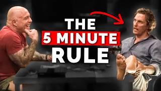 This Is How You Can Look More Attractive