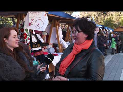 Ceger ep. 793 04. 11. 2021.