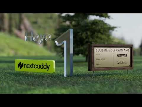 YouTube: XuJtl7Xq13E