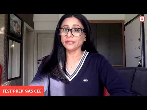 italki : 17 de abril - Clases de idiomas en directo gratis durante estos días en casa