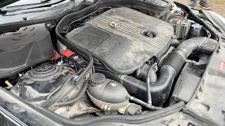 &Alpha;&upsilon;&tau;&omicron;&kappa;ί&nu;&eta;&tau;&omicron; Mercedes-Benz E250 | &Alpha;&pi;&epsilon;&iota;&kappa;ό&nu;&iota;&sigma;&eta; 4 - Autoline
